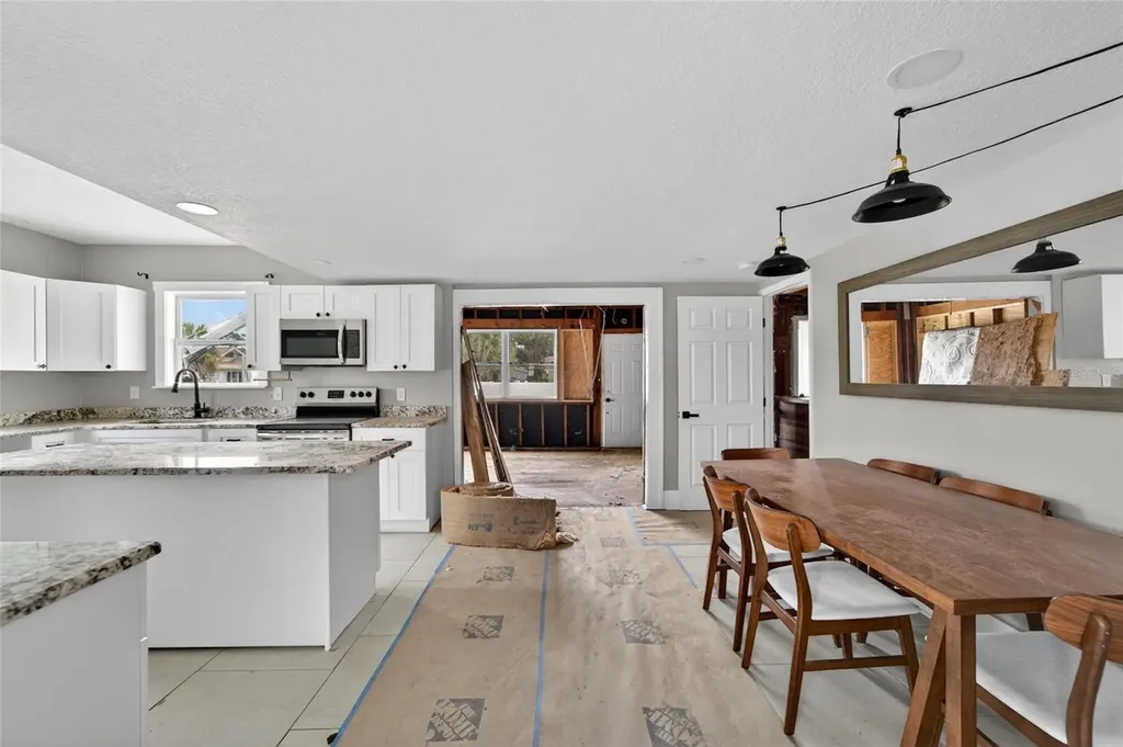 1900 16th Street S St Petersburg FL 33705