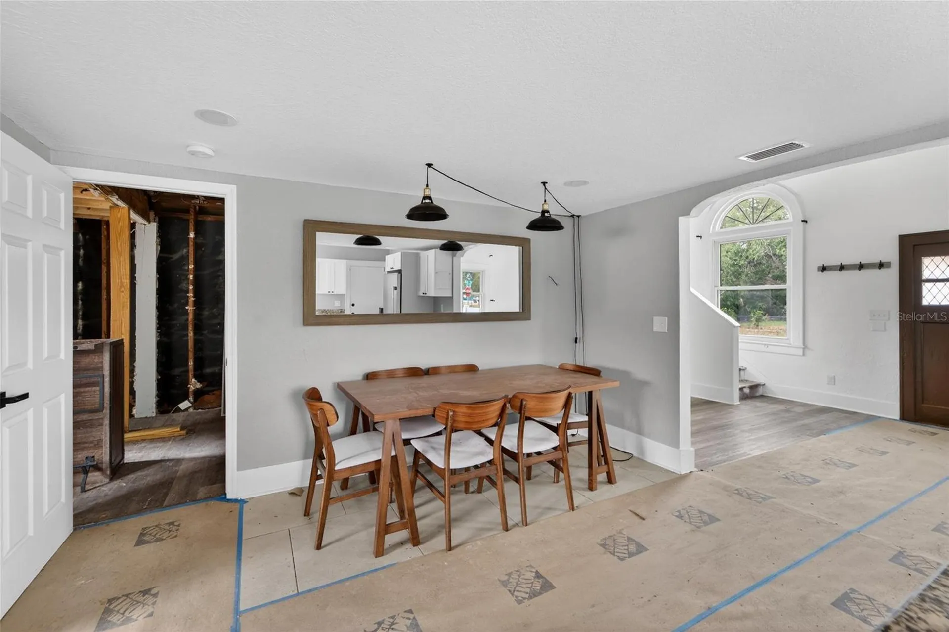 1900 16th Street S St Petersburg FL 33705