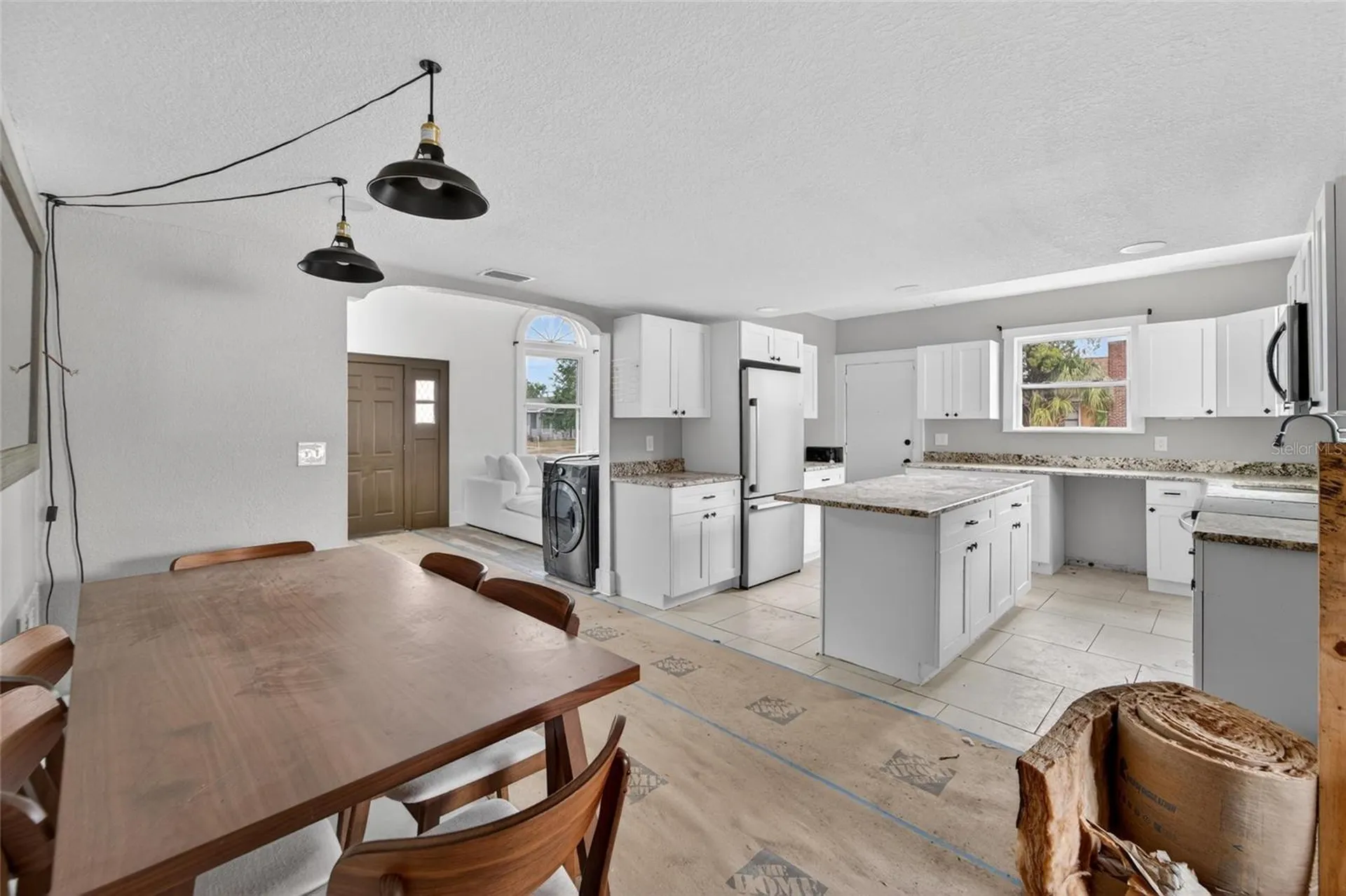 1900 16th Street S St Petersburg FL 33705