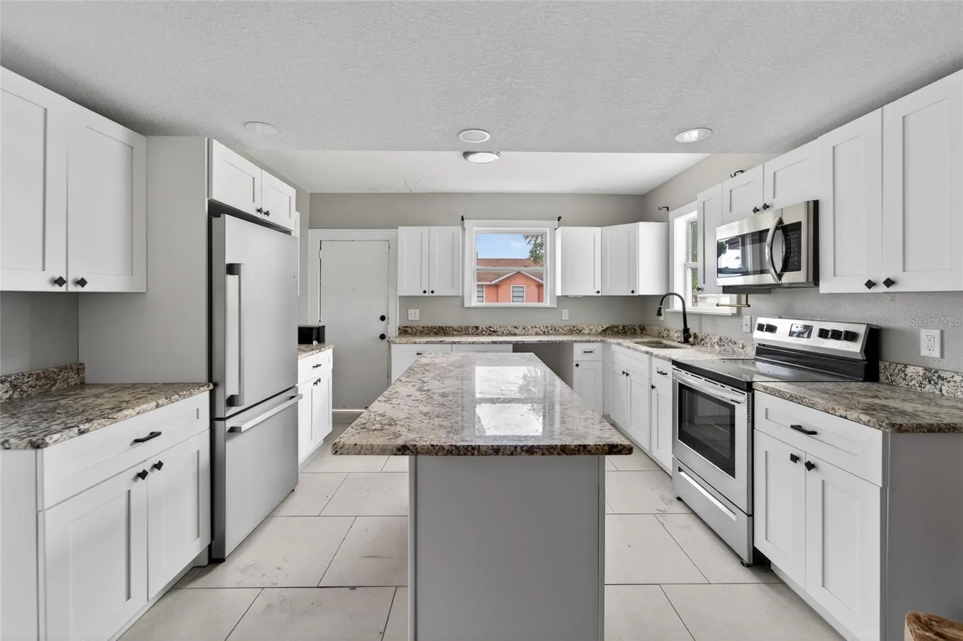 1900 16th Street S St Petersburg FL 33705