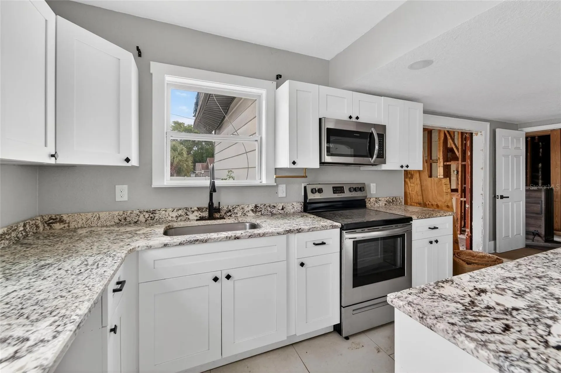1900 16th Street S St Petersburg FL 33705