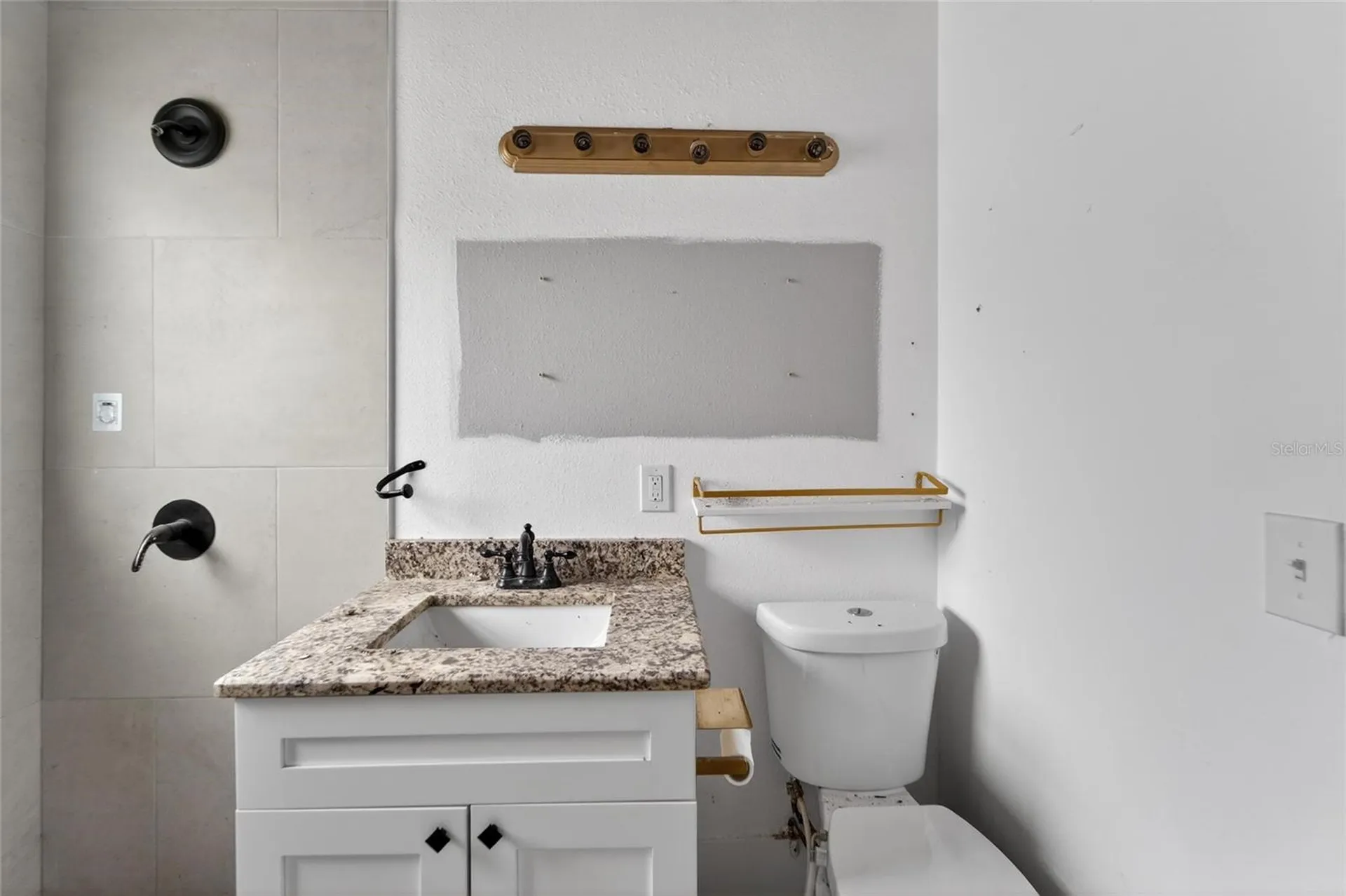1900 16th Street S St Petersburg FL 33705