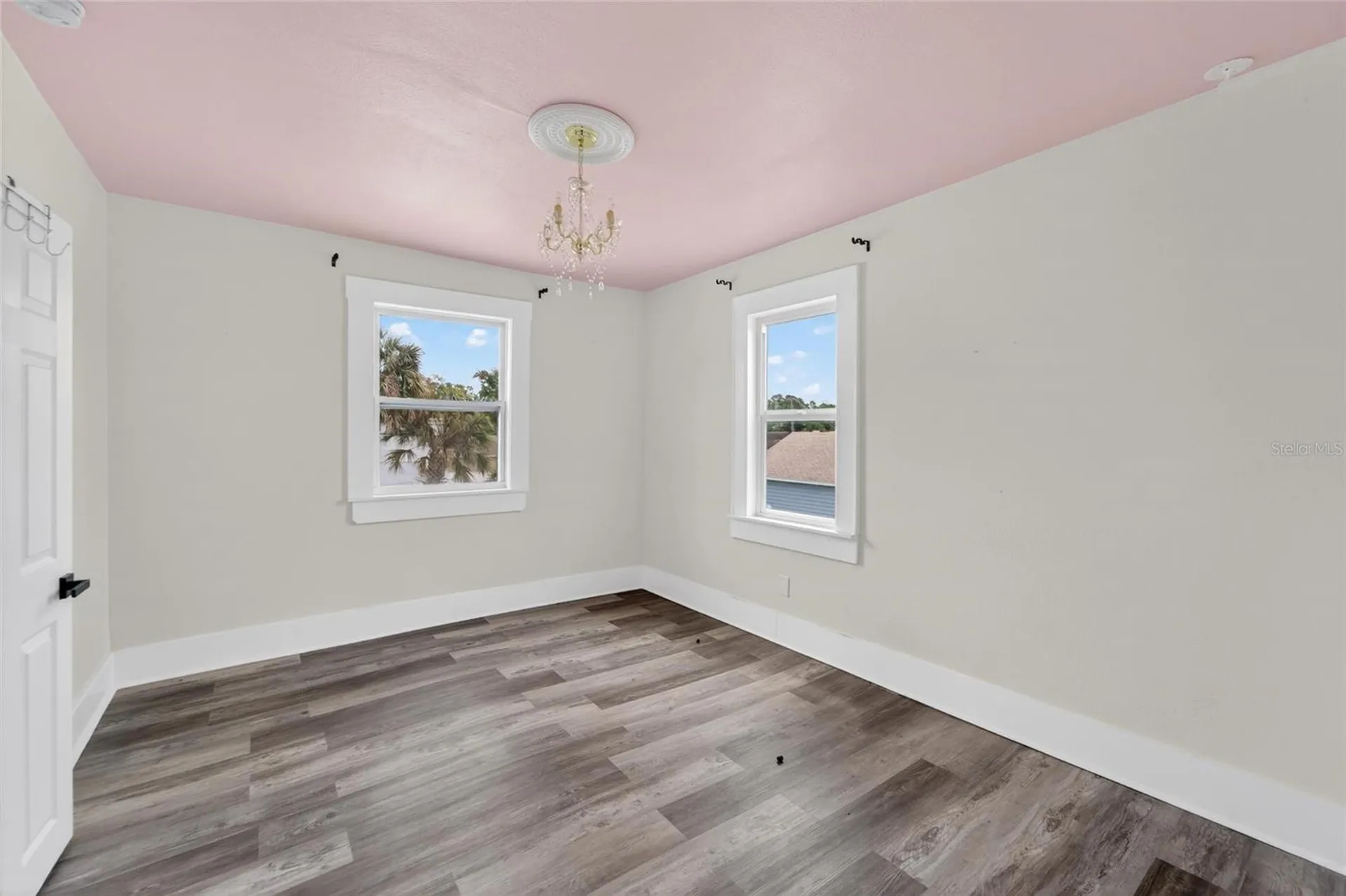 1900 16th Street S St Petersburg FL 33705