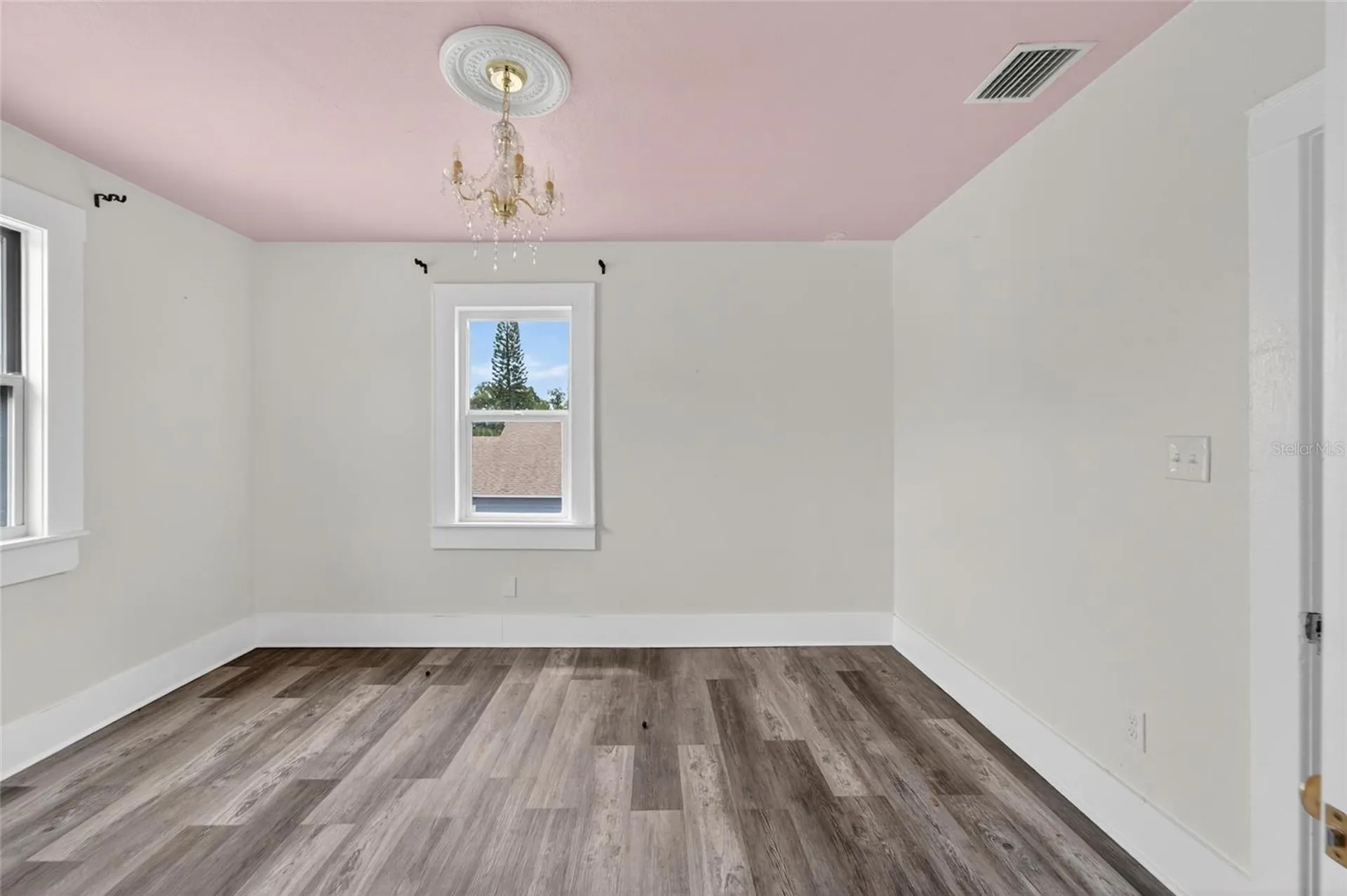 1900 16th Street S St Petersburg FL 33705