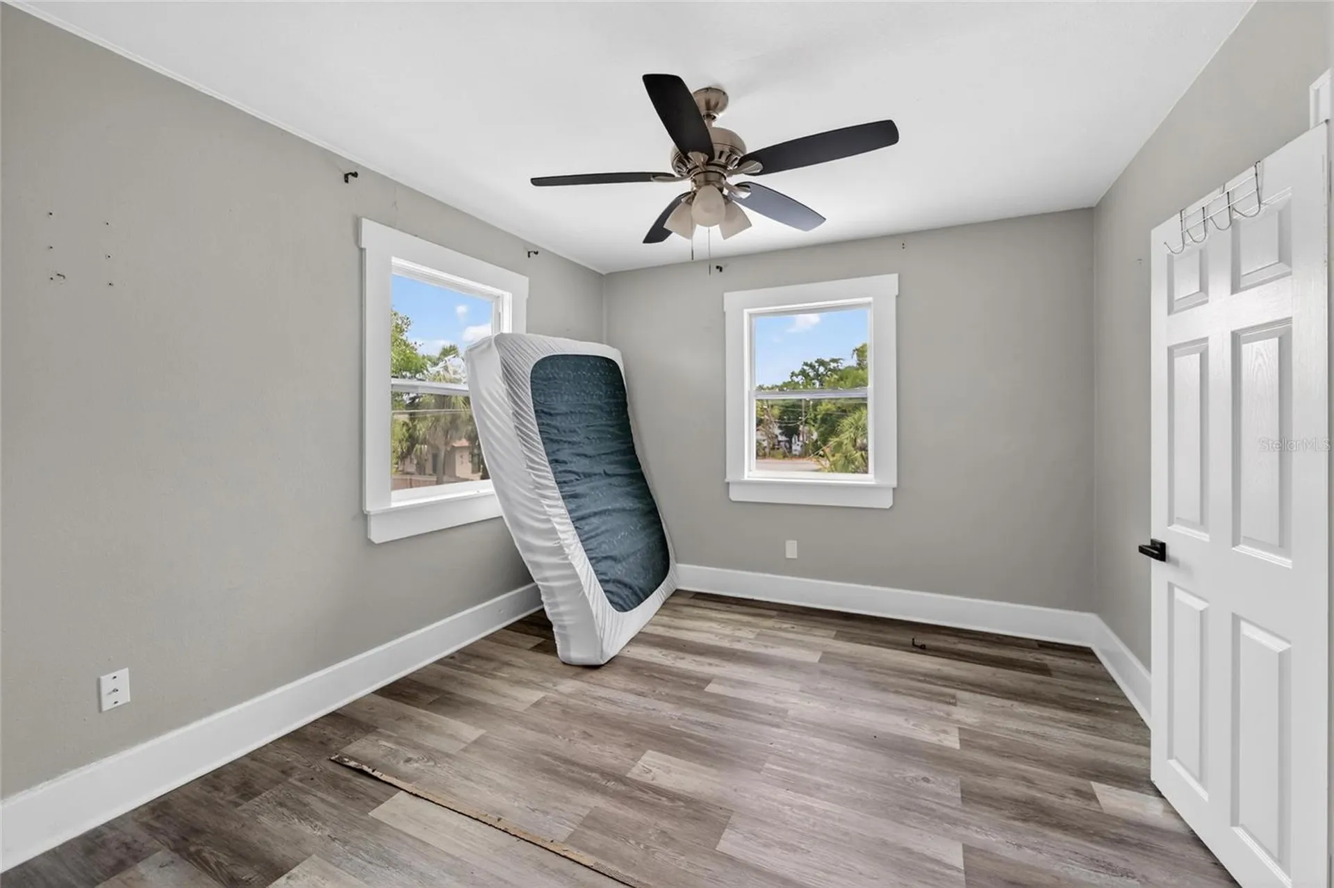 1900 16th Street S St Petersburg FL 33705