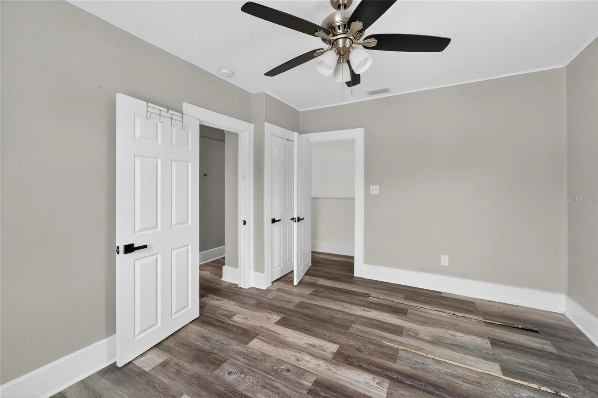 1900 16th Street S St Petersburg FL 33705