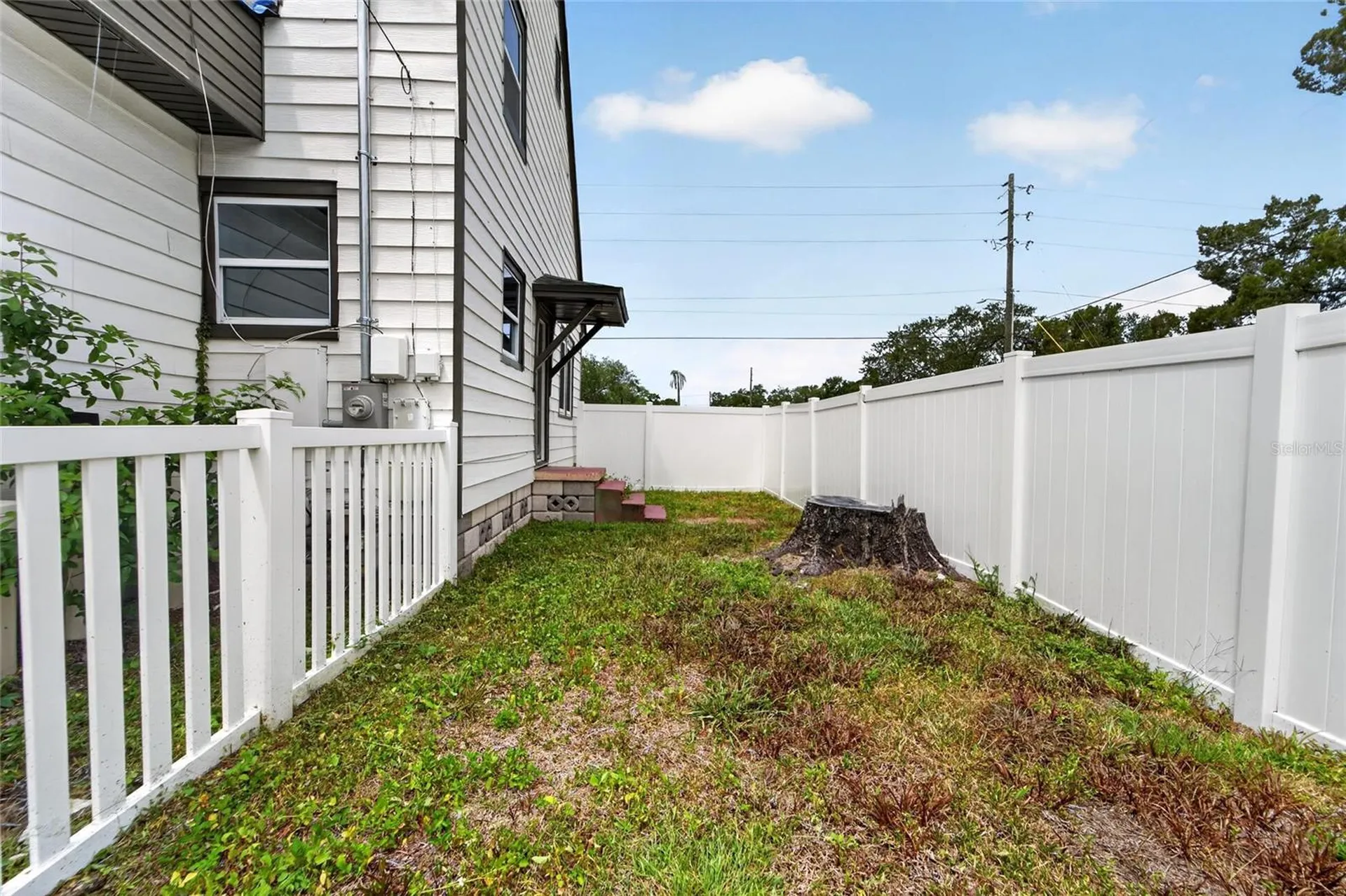 1900 16th Street S St Petersburg FL 33705