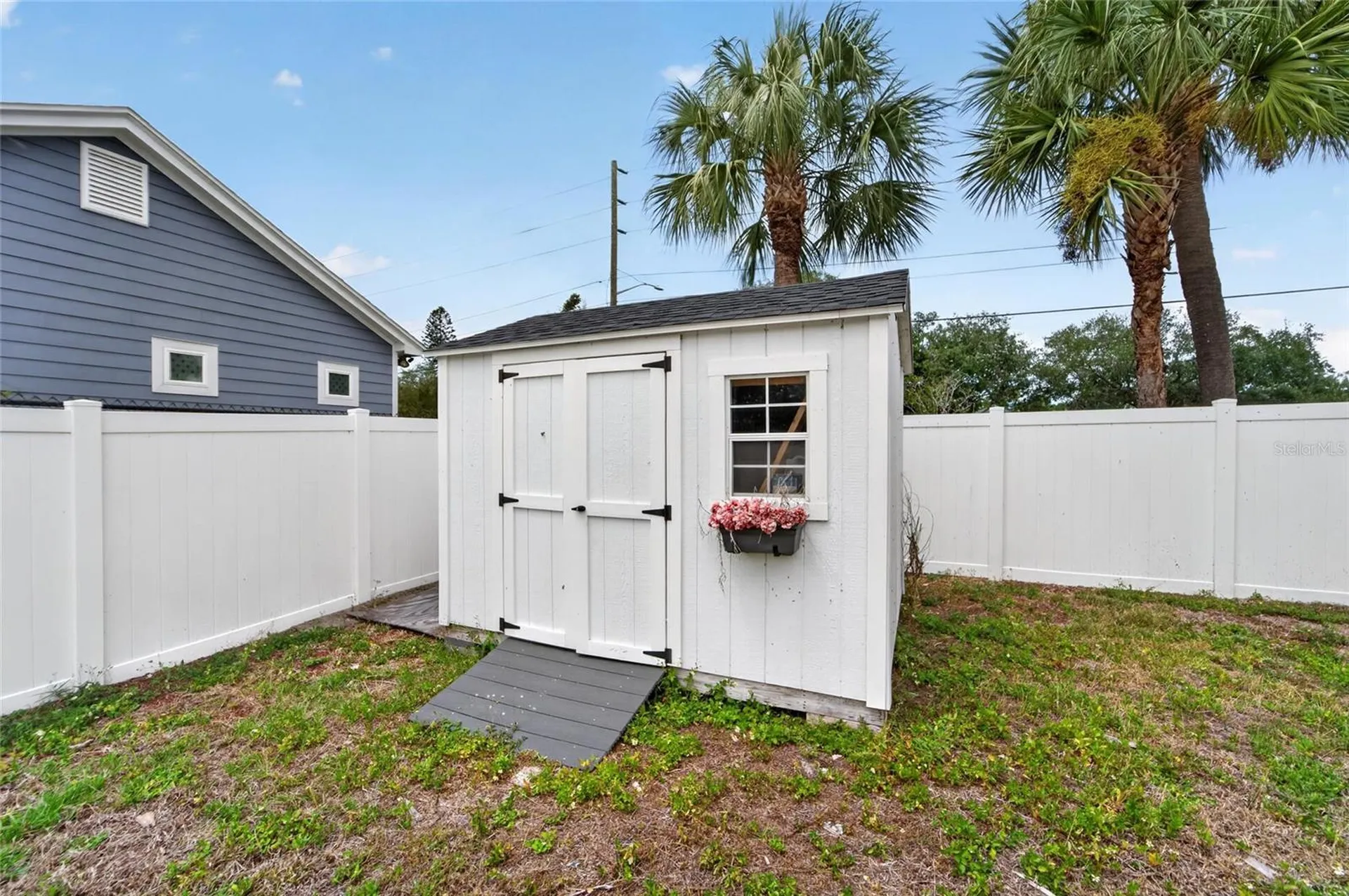 1900 16th Street S St Petersburg FL 33705