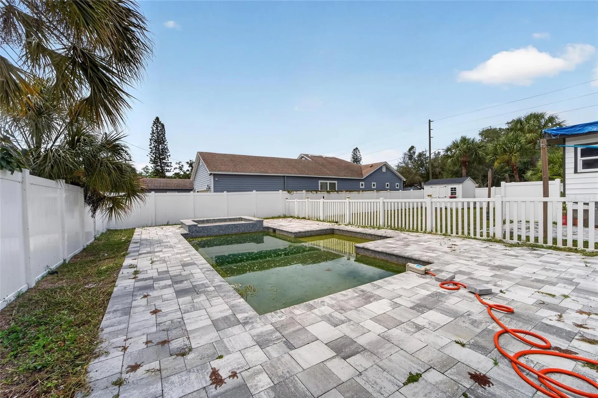 1900 16th Street S St Petersburg FL 33705