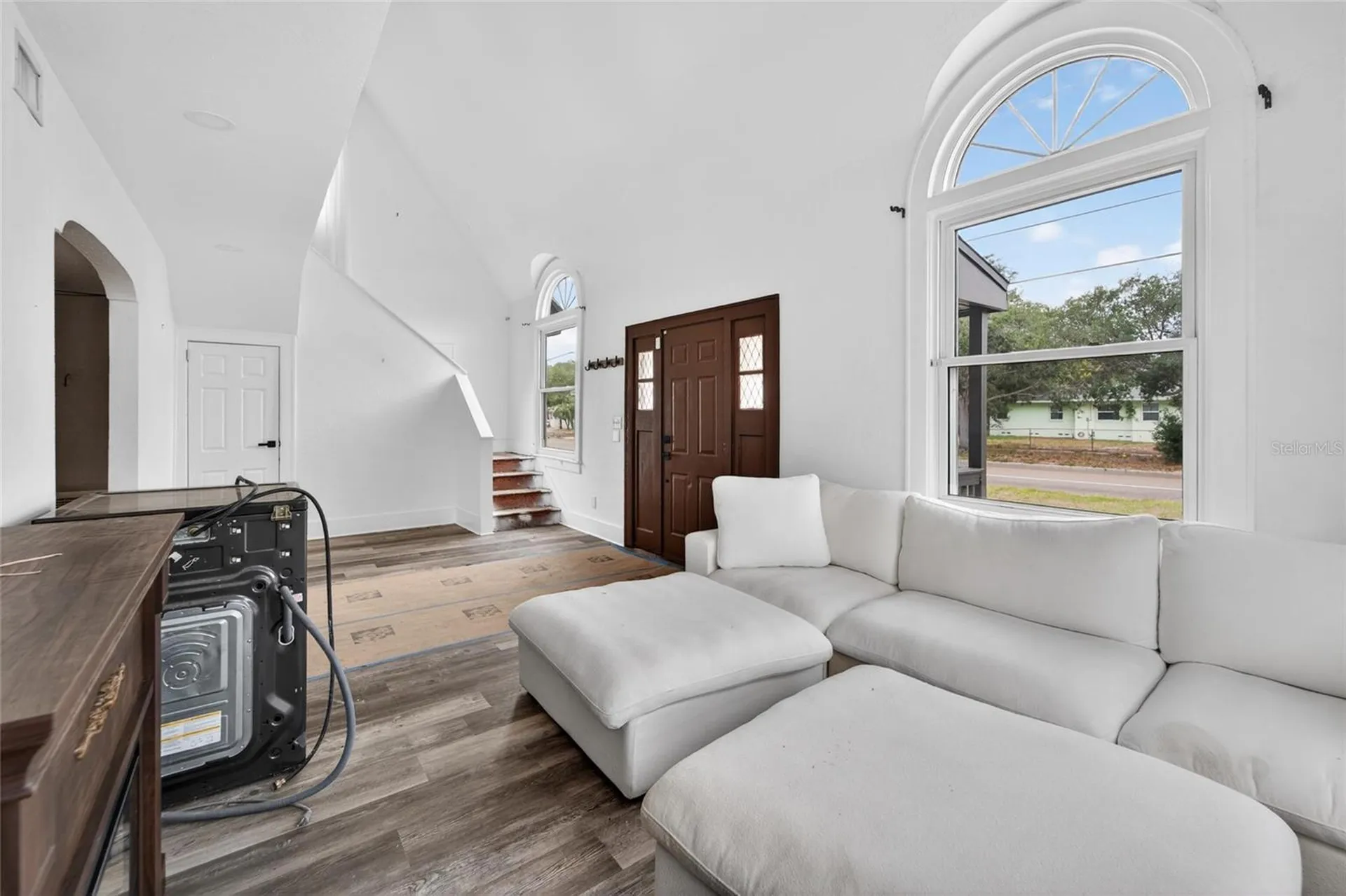 1900 16th Street S St Petersburg FL 33705