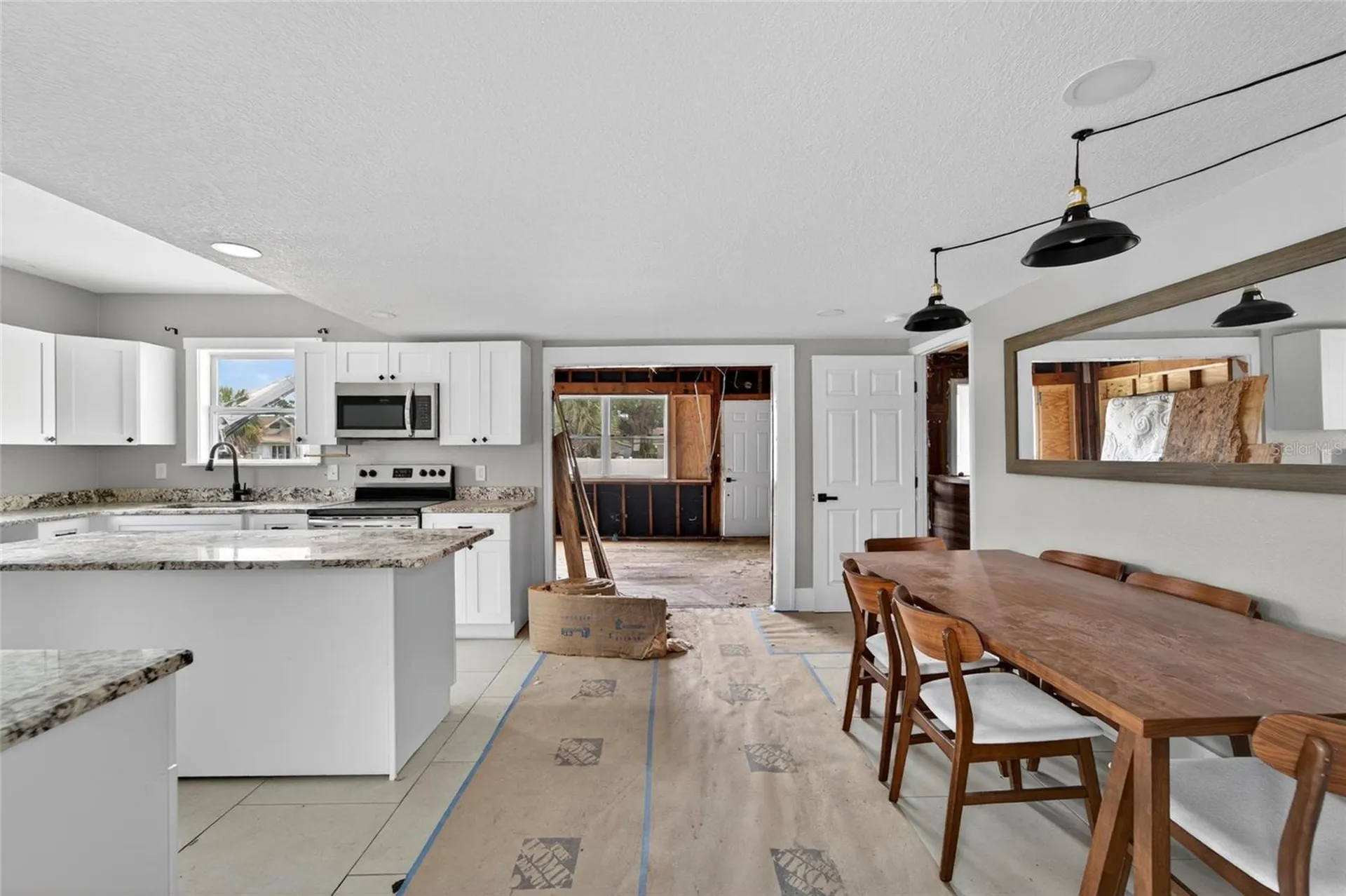 1900 16th Street S St Petersburg FL 33705