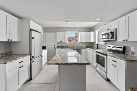 1900 16th Street S St Petersburg FL 33705
