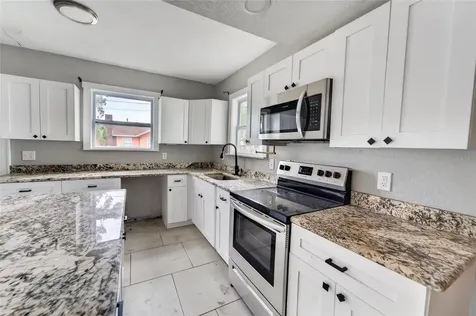 1900 16th Street S St Petersburg FL 33705