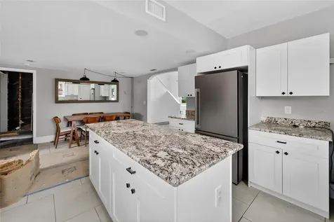 1900 16th Street S St Petersburg FL 33705