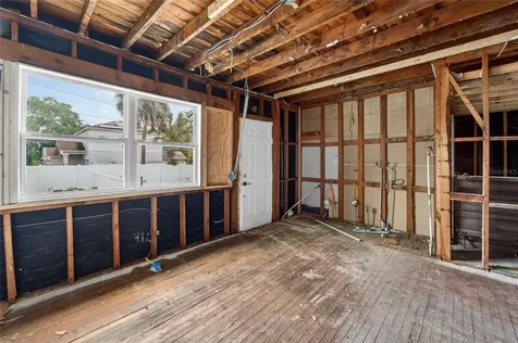 1900 16th Street S St Petersburg FL 33705
