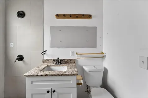1900 16th Street S St Petersburg FL 33705