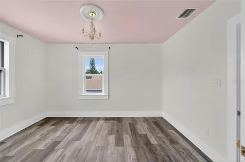 1900 16th Street S St Petersburg FL 33705