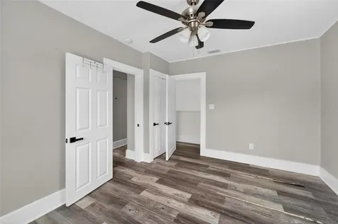 1900 16th Street S St Petersburg FL 33705