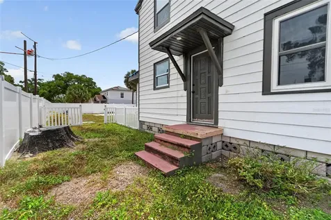 1900 16th Street S St Petersburg FL 33705