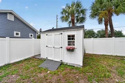 1900 16th Street S St Petersburg FL 33705