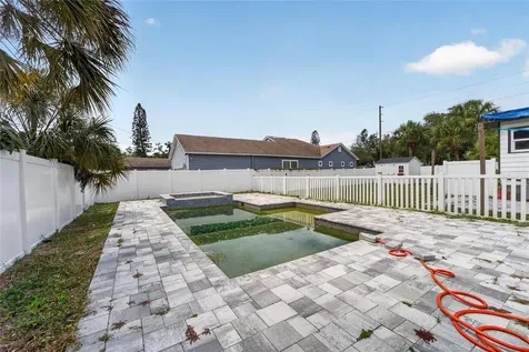 1900 16th Street S St Petersburg FL 33705