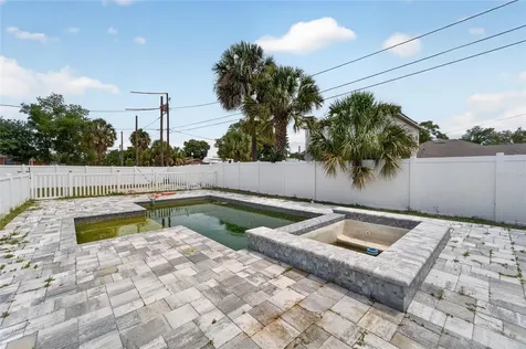 1900 16th Street S St Petersburg FL 33705