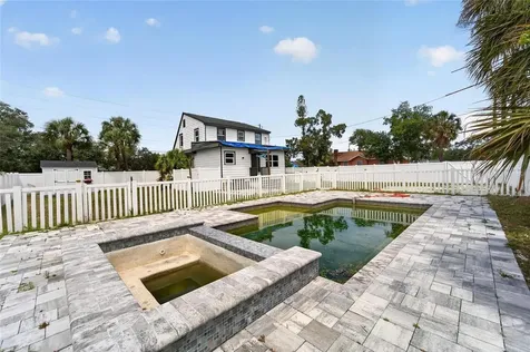 1900 16th Street S St Petersburg FL 33705