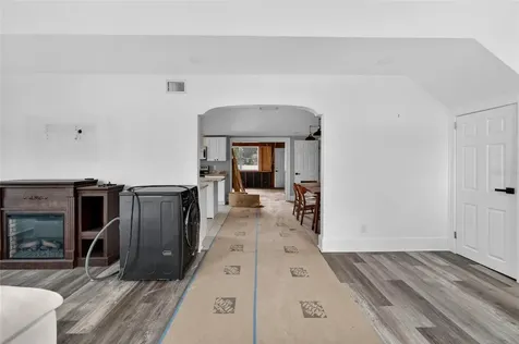 1900 16th Street S St Petersburg FL 33705