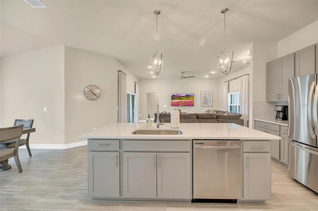 56 White Feather Lane Palm Coast FL 32164