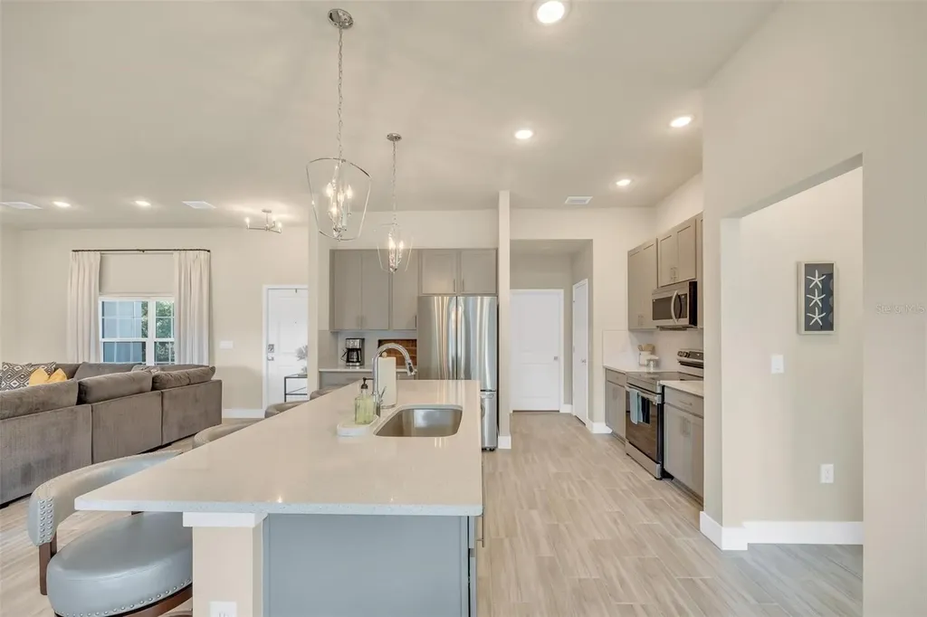 56 White Feather Lane Palm Coast FL 32164