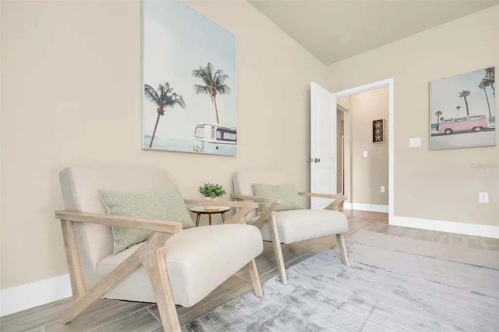 56 White Feather Lane Palm Coast FL 32164