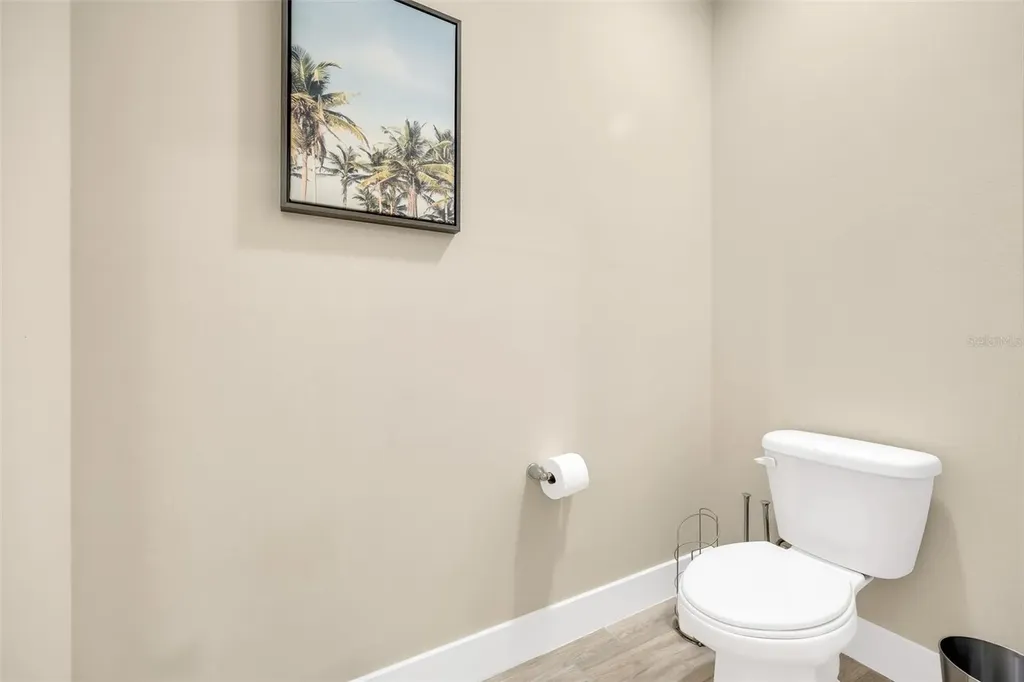 56 White Feather Lane Palm Coast FL 32164