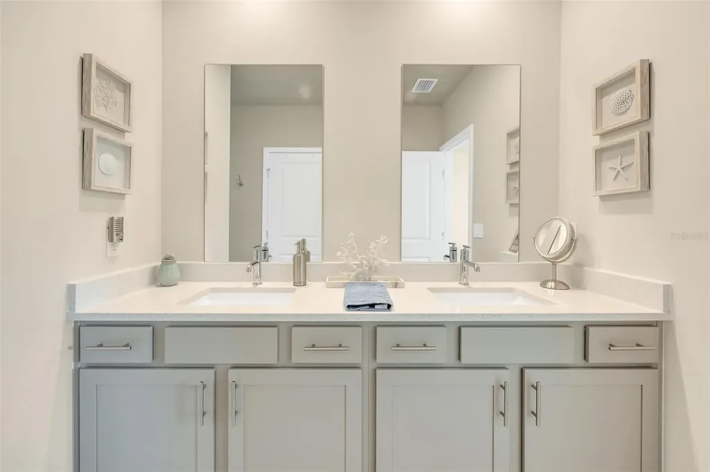 56 White Feather Lane Palm Coast FL 32164