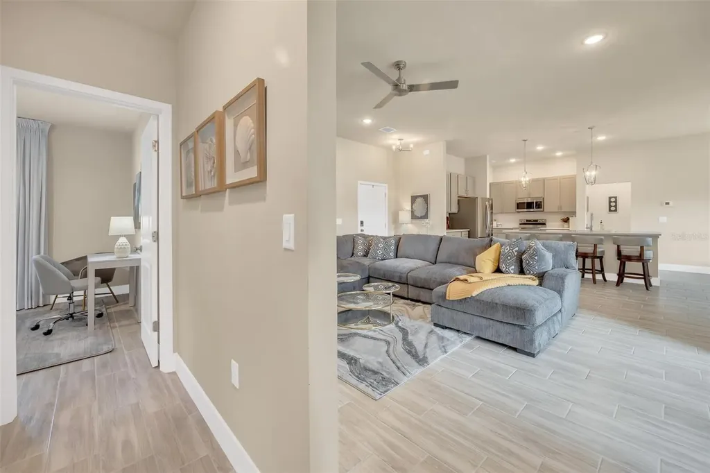 56 White Feather Lane Palm Coast FL 32164