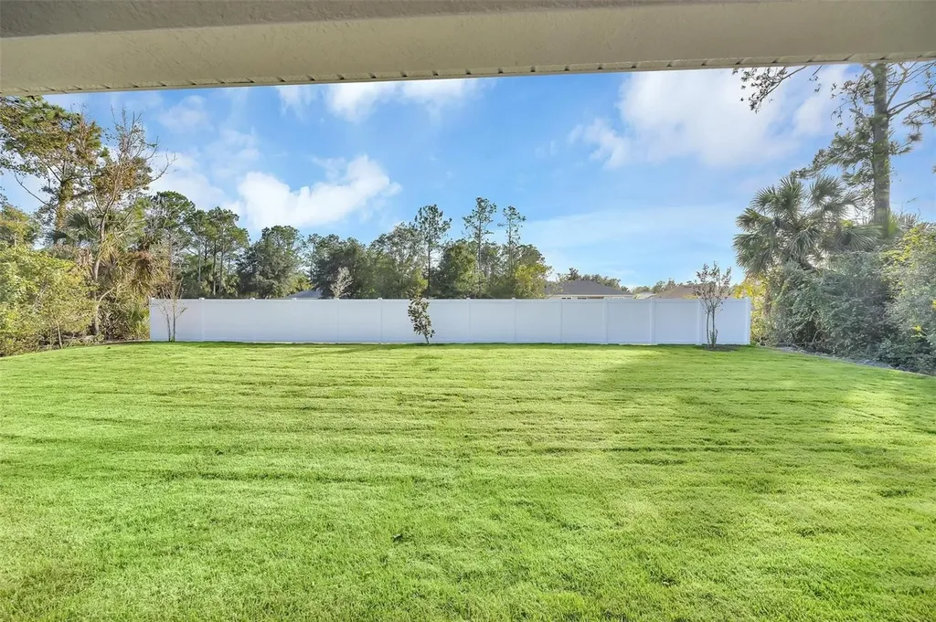 56 White Feather Lane Palm Coast FL 32164