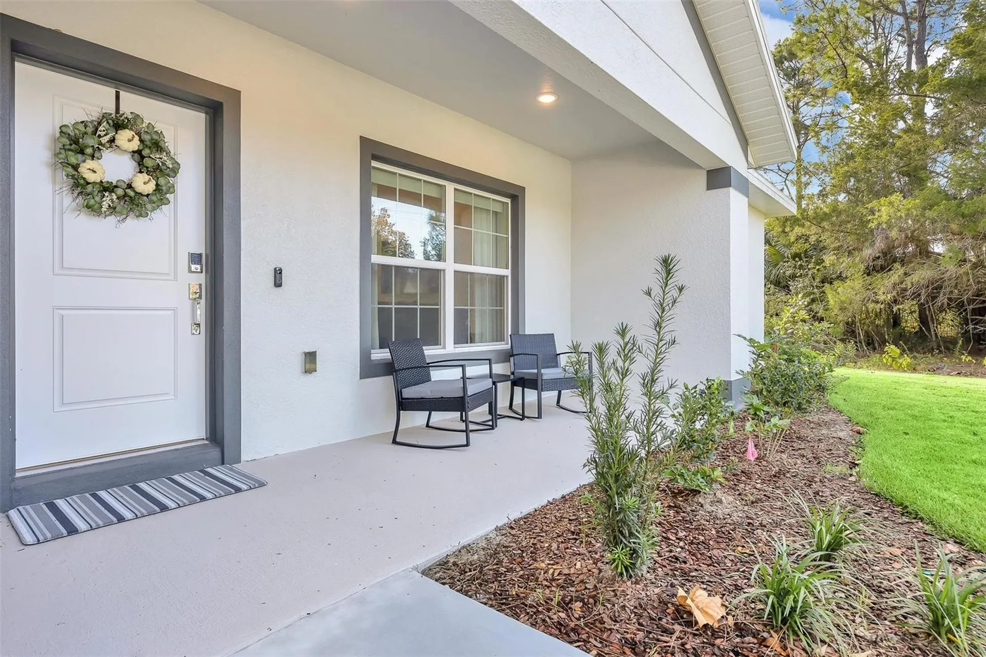 56 White Feather Lane Palm Coast FL 32164