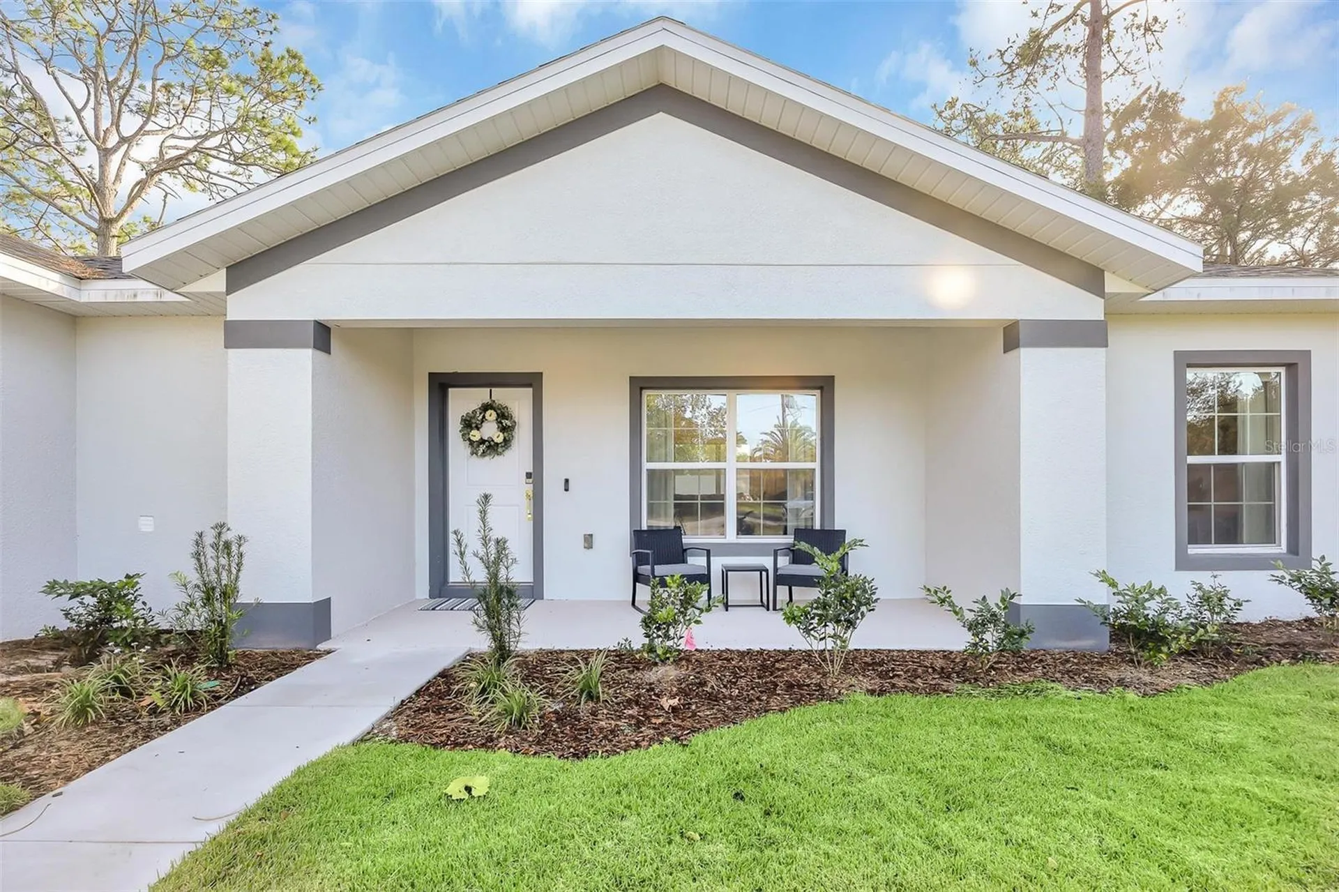 56 White Feather Lane Palm Coast FL 32164