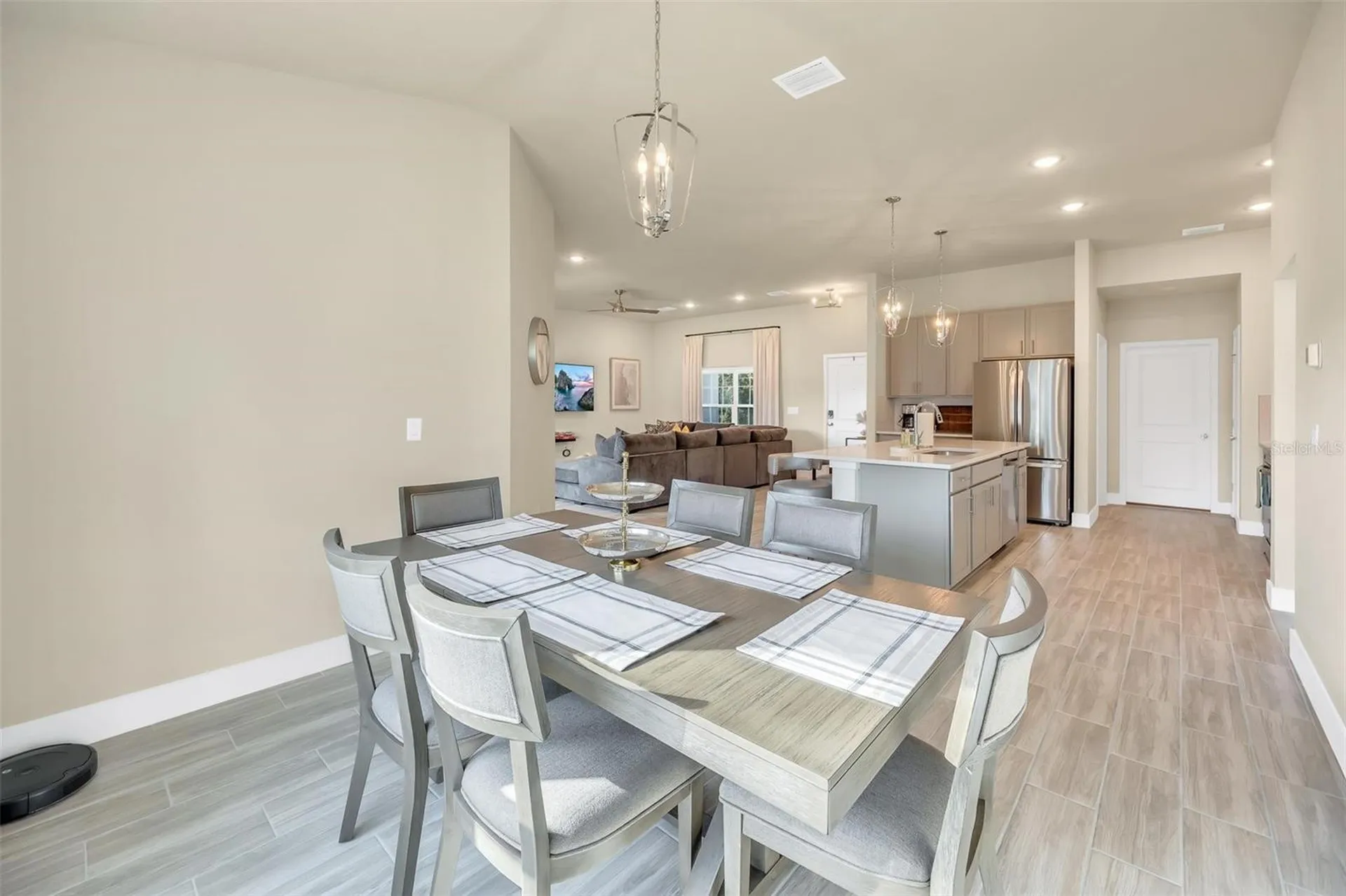56 White Feather Lane Palm Coast FL 32164