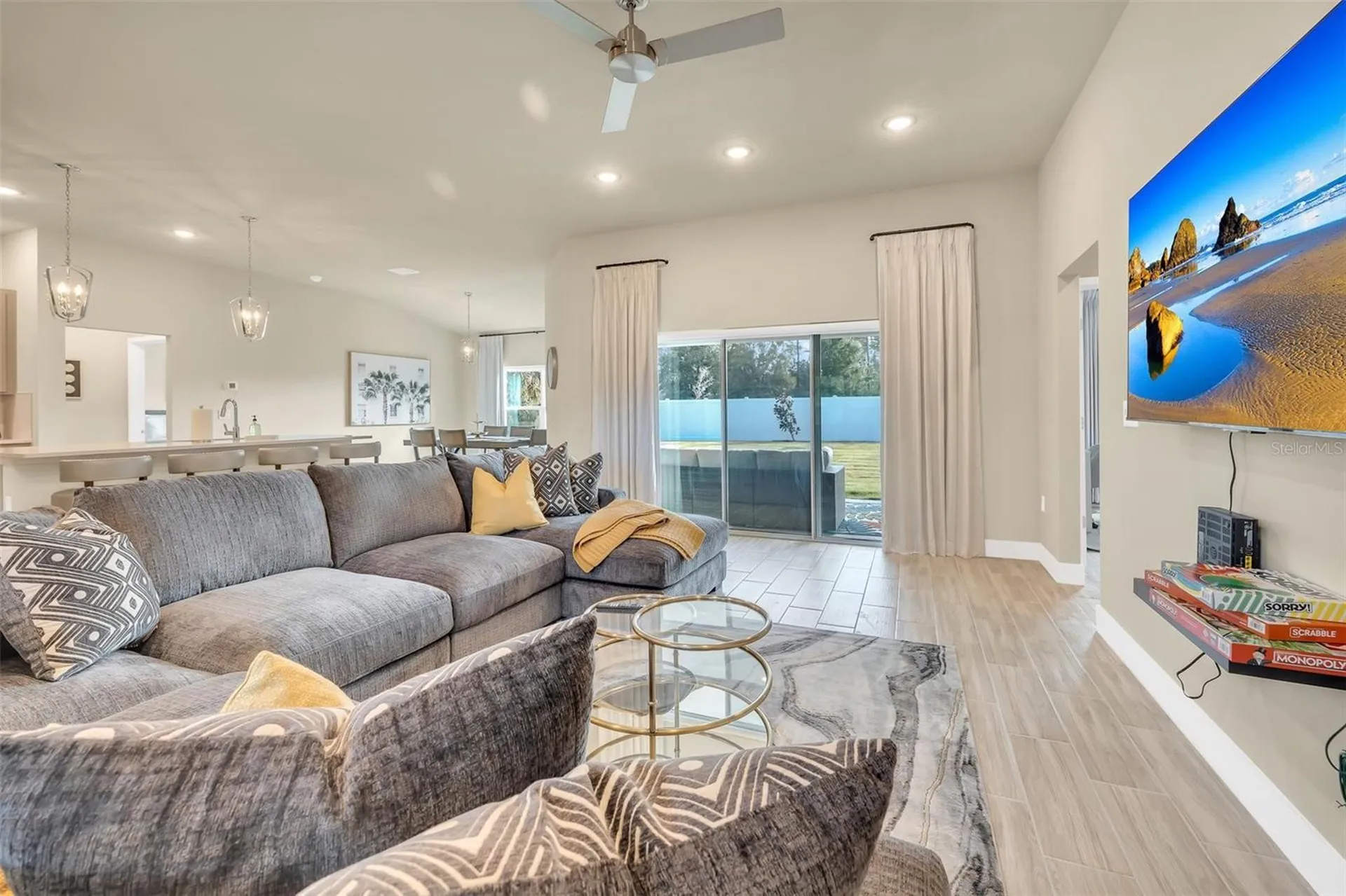 56 White Feather Lane Palm Coast FL 32164
