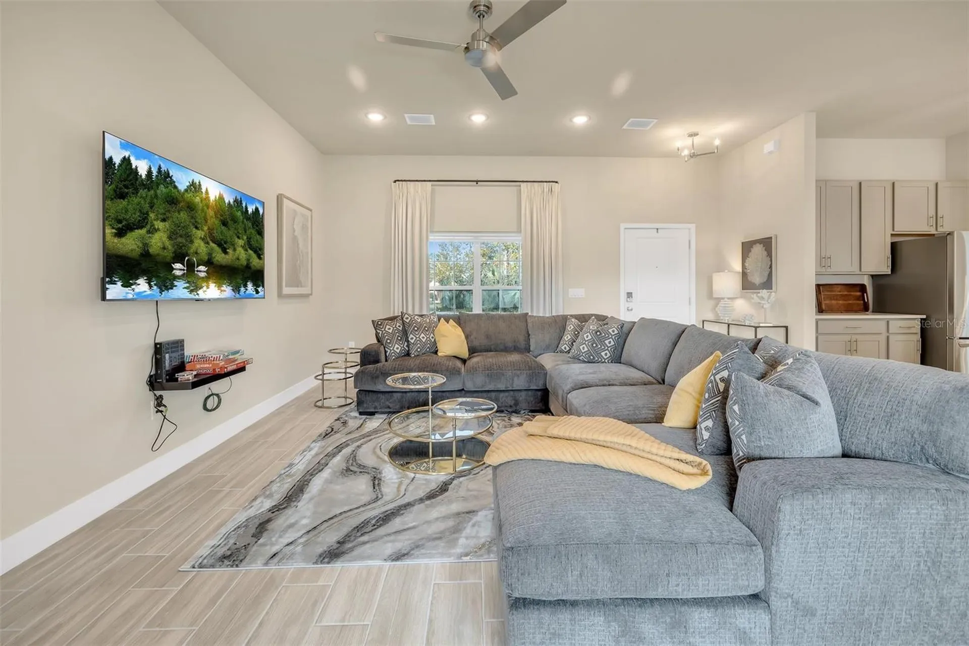 56 White Feather Lane Palm Coast FL 32164