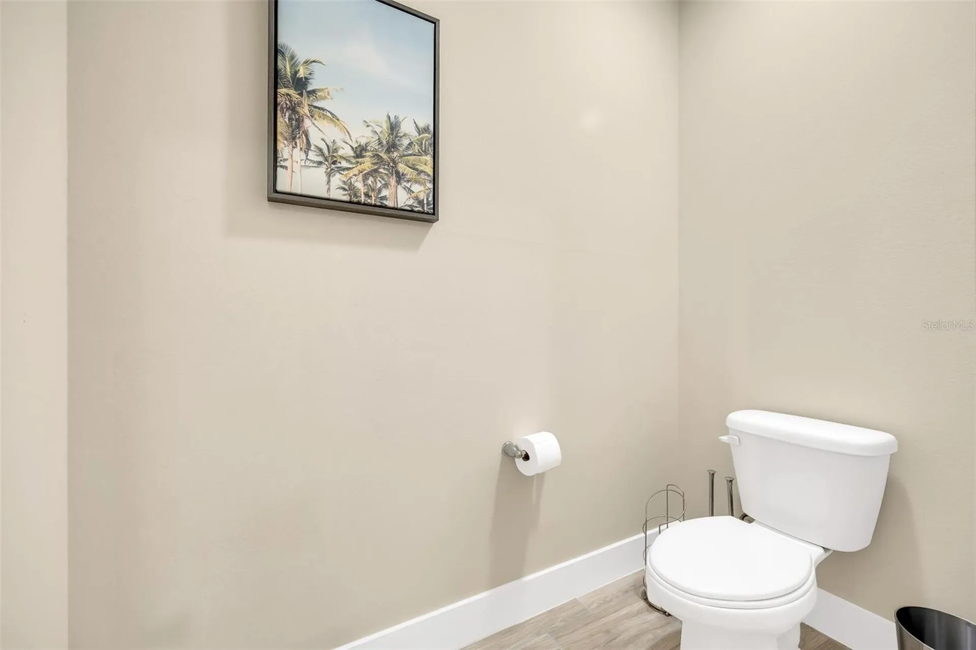 56 White Feather Lane Palm Coast FL 32164