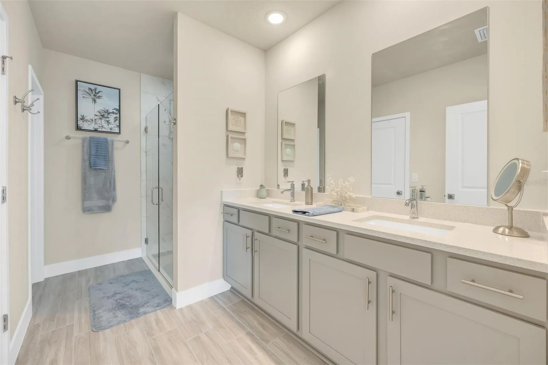 56 White Feather Lane Palm Coast FL 32164