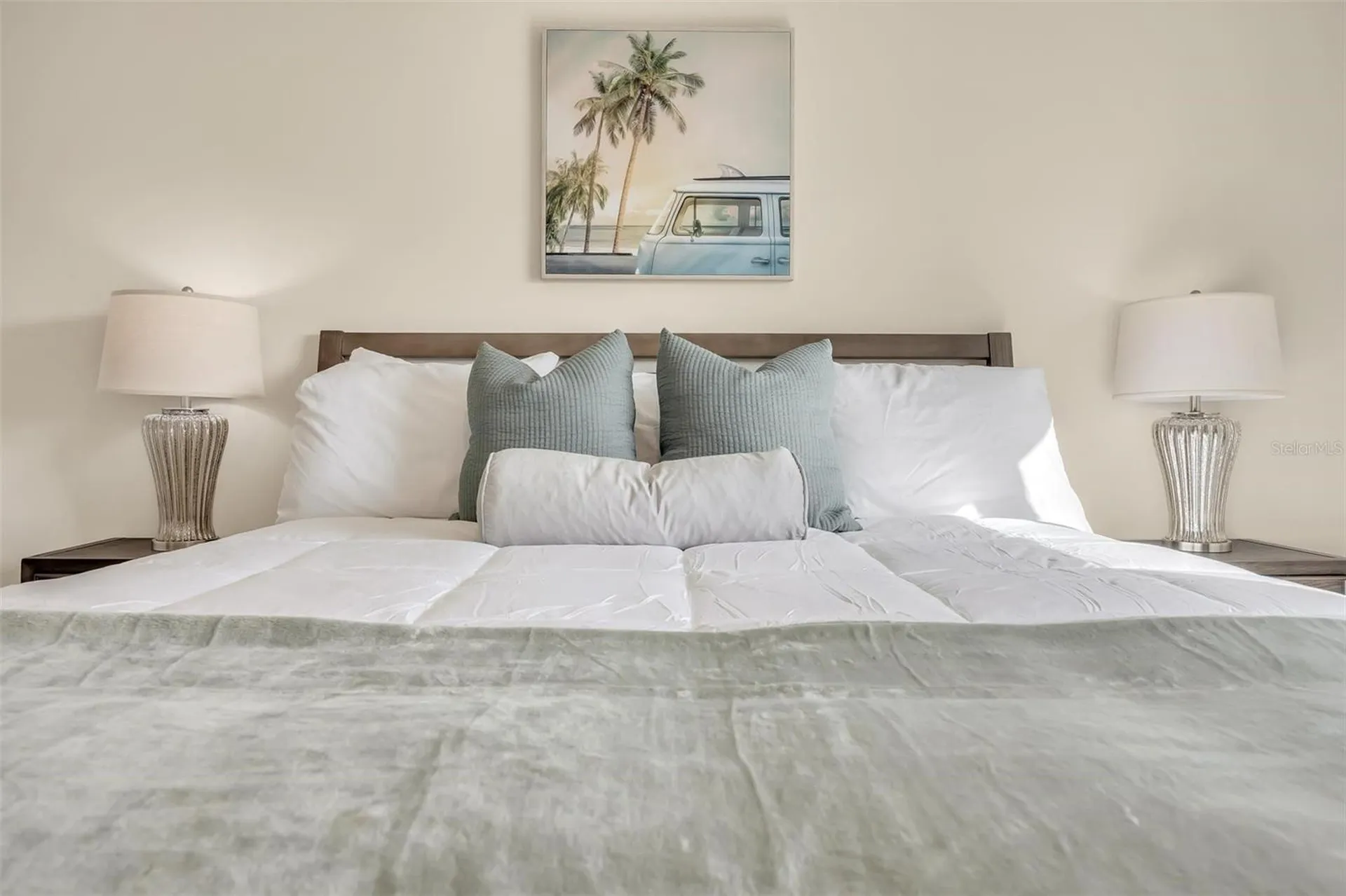 56 White Feather Lane Palm Coast FL 32164