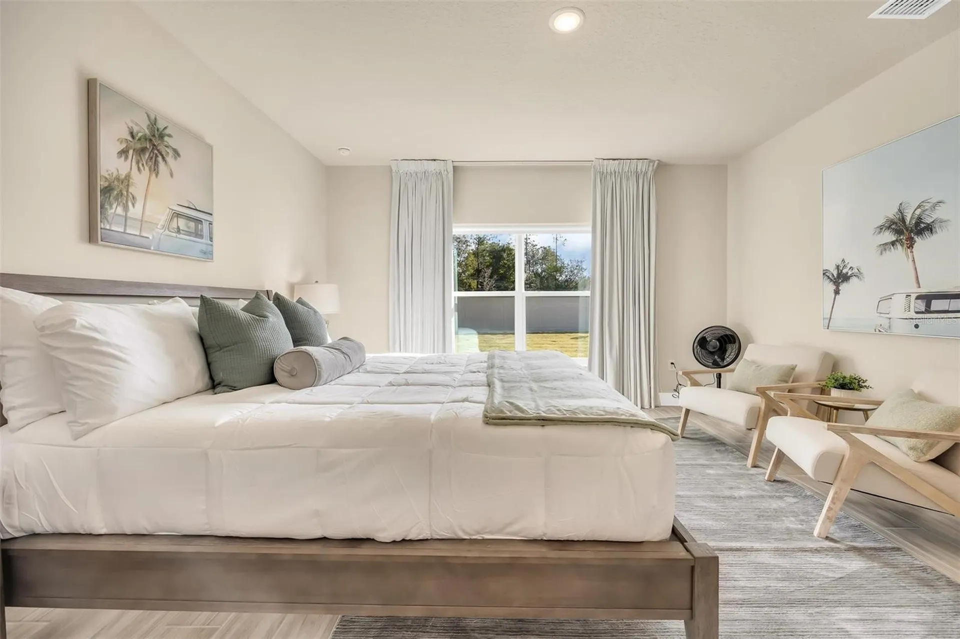 56 White Feather Lane Palm Coast FL 32164
