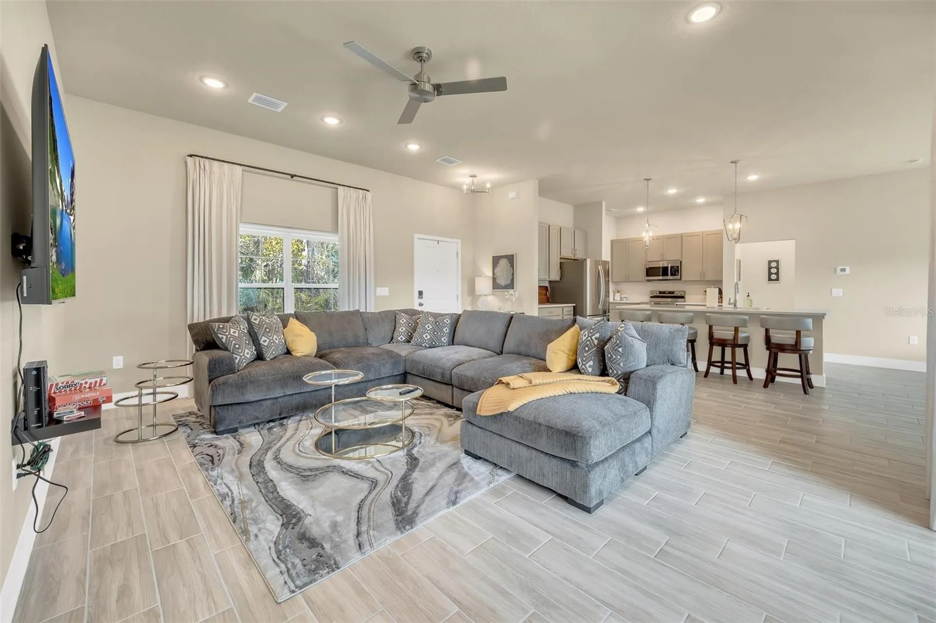 56 White Feather Lane Palm Coast FL 32164