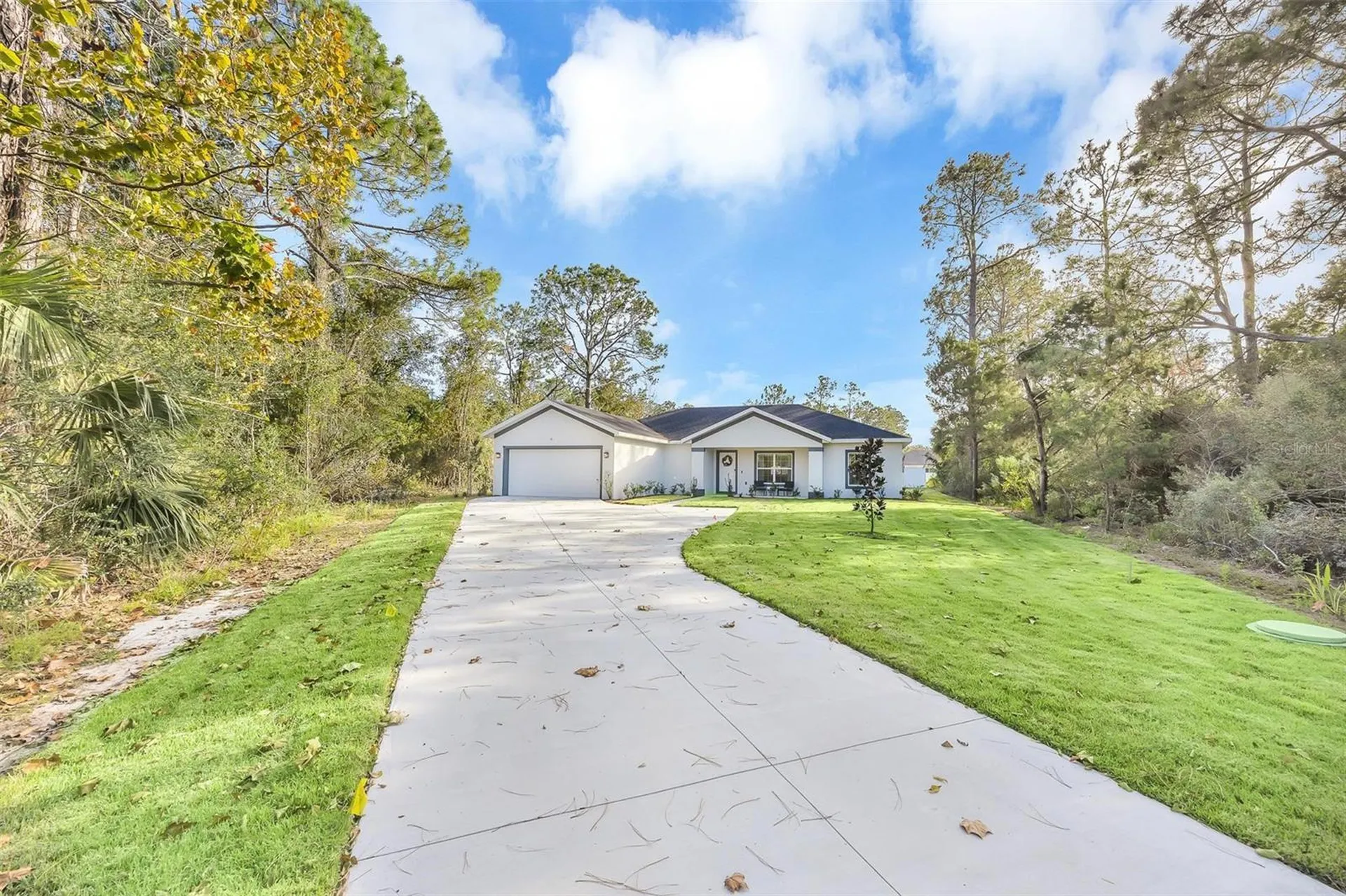 56 White Feather Lane Palm Coast FL 32164