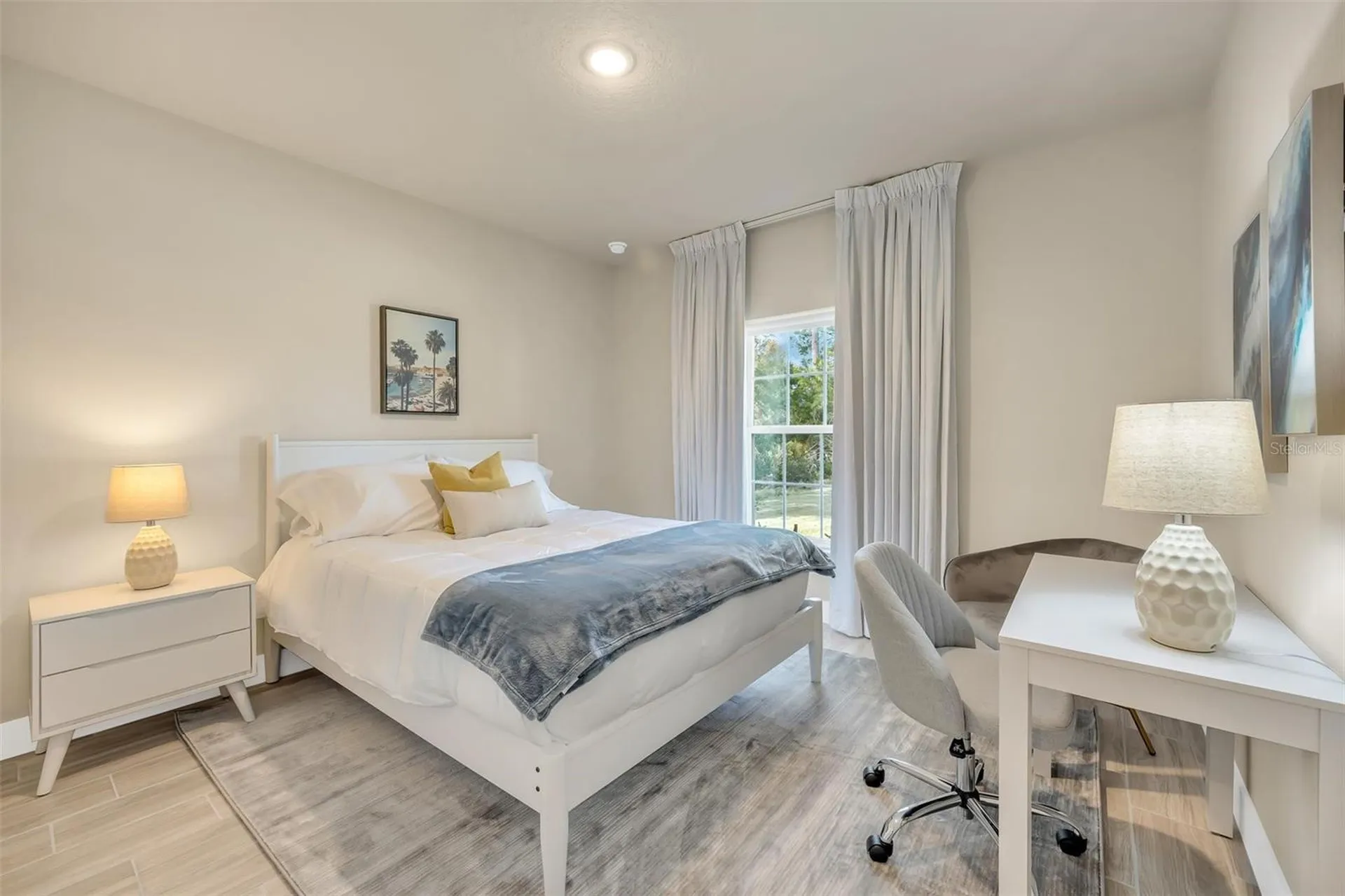 56 White Feather Lane Palm Coast FL 32164