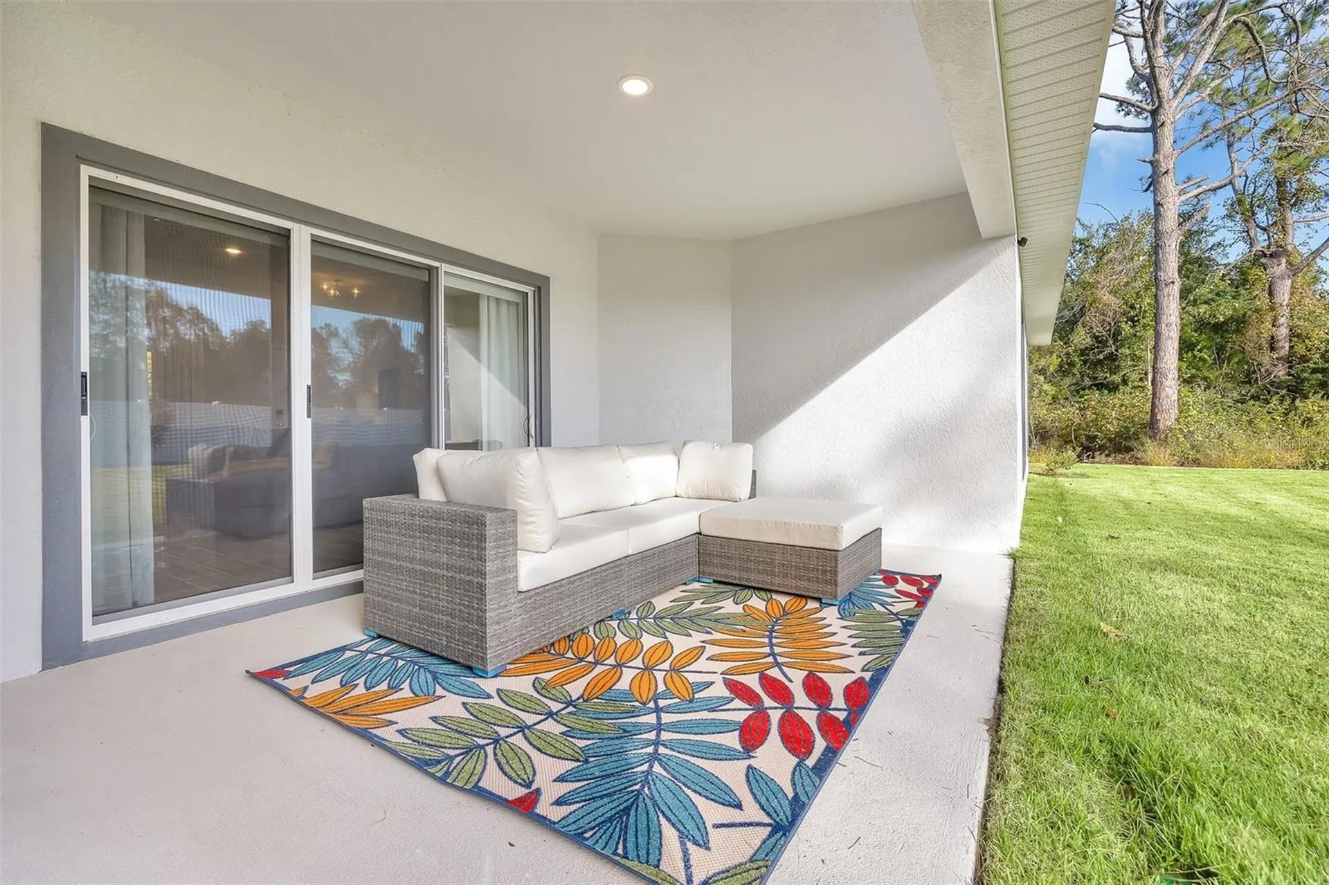 56 White Feather Lane Palm Coast FL 32164