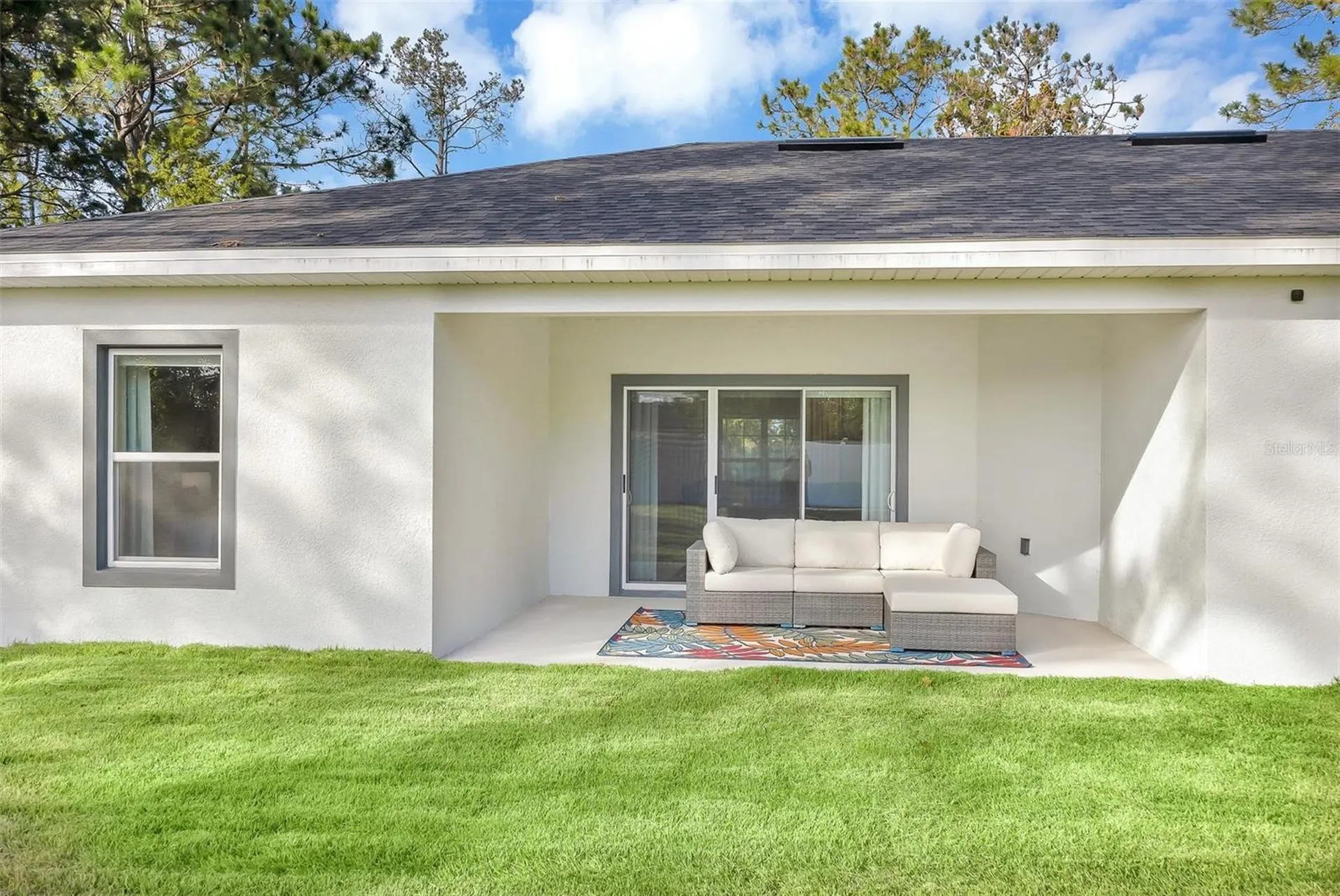 56 White Feather Lane Palm Coast FL 32164
