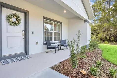56 White Feather Lane Palm Coast FL 32164